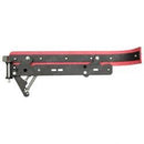 FACTORY CAT 370-1232C  WIPER-CYLINDRICAL-LHLINATEX