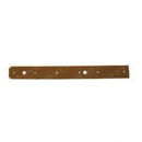 FACTORY CAT 370-1235G  SQUEEGEE - TAN GUM