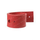 FACTORY CAT 370-1235L  SQUEEGEE - RED GUM