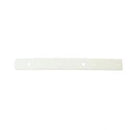 FACTORY CAT 370-1235U  SQUEEGEE - UTETHANE