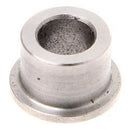 FACTORY CAT 370-1245  SLEEVE
