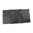 FACTORY CAT 370-1310  CURTAIN-DECK
