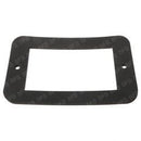 FACTORY CAT 370-1453  VAC LID- GASKET GASKET
