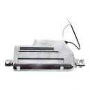 FACTORY CAT 370-2210  ACTUATOR-36V-4 IN -450LBS SLOWE