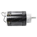 FACTORY CAT 370-2220  MOTOR-36V-1.5HP-350 RPM