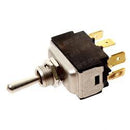 FACTORY CAT 370-2831  SWITCH-TOGGLE-SP2-MOM-OFF-MOMM1