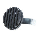 FACTORY CAT 370-2940  HORN-36V