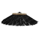 FACTORY CAT 370-402  BROOM 8 INCH 2 S.R. POLY