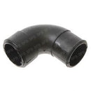 FACTORY CAT 370-4072  1-1/2 IN ODX90 ELBOW