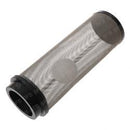 FACTORY CAT 370-4085  SCREEN-VAC-7.5 IN