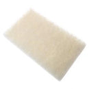 FACTORY CAT 370-4086  FILTER - VACUUM BOX PAD