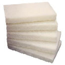 FACTORY CAT 370-4087  VAC BOX FILTER PACK 5