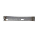 FACTORY CAT 370-6160  BAND-SQUEEGEE-REAR-RH-46 IN