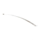 FACTORY CAT 370-6170  BAND-SQUEEGEE-FRONT-46 IN