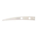 FACTORY CAT 370-6182  FILLER-SQUEEGEE BOTTOM-46 IN