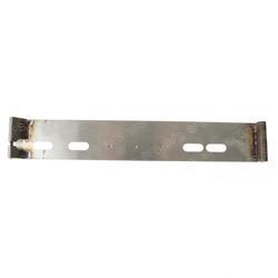 FACTORY CAT 370-7160  BAND-SQUEEGEE-REAR-RH-53 IN