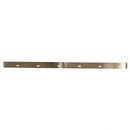 FACTORY CAT 370-7161  BAND-SQUEEGEE-REAR-LH-53 IN