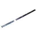 FACTORY CAT 370-7163  BAND-SQUEEGEE-REAR-LH-60 IN