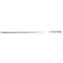FACTORY CAT 370-7171  BAND-SQUEEGEE-FRONT-60 IN