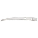 FACTORY CAT 370-7182  FILLER-SQUEEGEE BOTTOM-53 IN