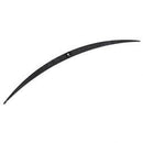 FACTORY CAT 370-7191  BODY-SQUEEGEE-60 IN