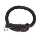 FACTORY CAT 370-7210  HOSE-RECOVERY DRAIN
