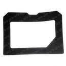 FACTORY CAT 370-7420  GASKET-TANK LID