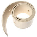 FACTORY CAT 370-752G  SQUEEGEE - TAN GUM