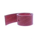 FACTORY CAT 370-752L  SQUEEGEE - RED GUM