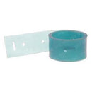 FACTORY CAT 370-752U  SQUEEGEE - URETHANE