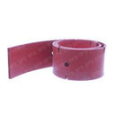 FACTORY CAT 370-753L  SQUEEGEE - RED GUM