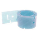 FACTORY CAT 370-753U  SQUEEGEE - URETHANE