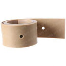 FACTORY CAT 370-754G  SQUEEGEE - TAN GUM