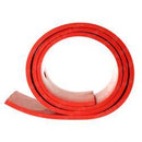 FACTORY CAT 370-754L  SQUEEGEE - RED GUM