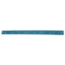 FACTORY CAT 370-754U  SQUEEGEE - URETHANE