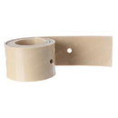 FACTORY CAT 370-756G  SQUEEGEE - TAN GUM