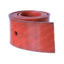 FACTORY CAT 370-756L  SQUEEGEE - RED GUM