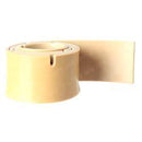 FACTORY CAT 370-757G  SQUEEGEE - TAN GUM