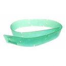 FACTORY CAT 370-757U  SQUEEGEE BLADE-FRONT-URETHANE C