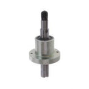 FACTORY CAT 370-8240  BEARING HOUSING-ASSEMBLY250-891