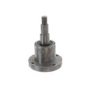 FACTORY CAT 370-8241A  BEARING - IDLER ASSEMBLY