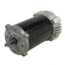 FACTORY CAT 370-8311  MOTOR - ELECTRIC 36 VOLT