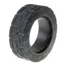 FACTORY CAT 370-8315  TIRE WHEEL-BLACK-HYTRAQ