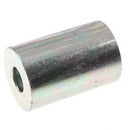 FACTORY CAT 370-8460  STANDOFF-1.5 IN