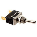 FACTORY CAT 370-8920  SWITCH-TOGGLE-ST1-OFF-ONM12 X 1