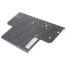 FACTORY CAT 370-9021  DOOR-370 CYLINDRICAL