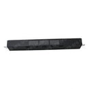 FACTORY CAT 370-9055D  HOPPER-46 IN - COMPLETE