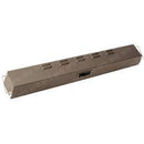 FACTORY CAT 370-9055  HOPPER-46 IN - COMPLETE