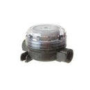 FACTORY CAT 370-9130  STRAINER-INLINE-FEMALE ENDS