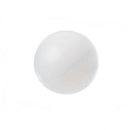 FACTORY CAT 38-712  OVERFILL SHUTOFF BALL